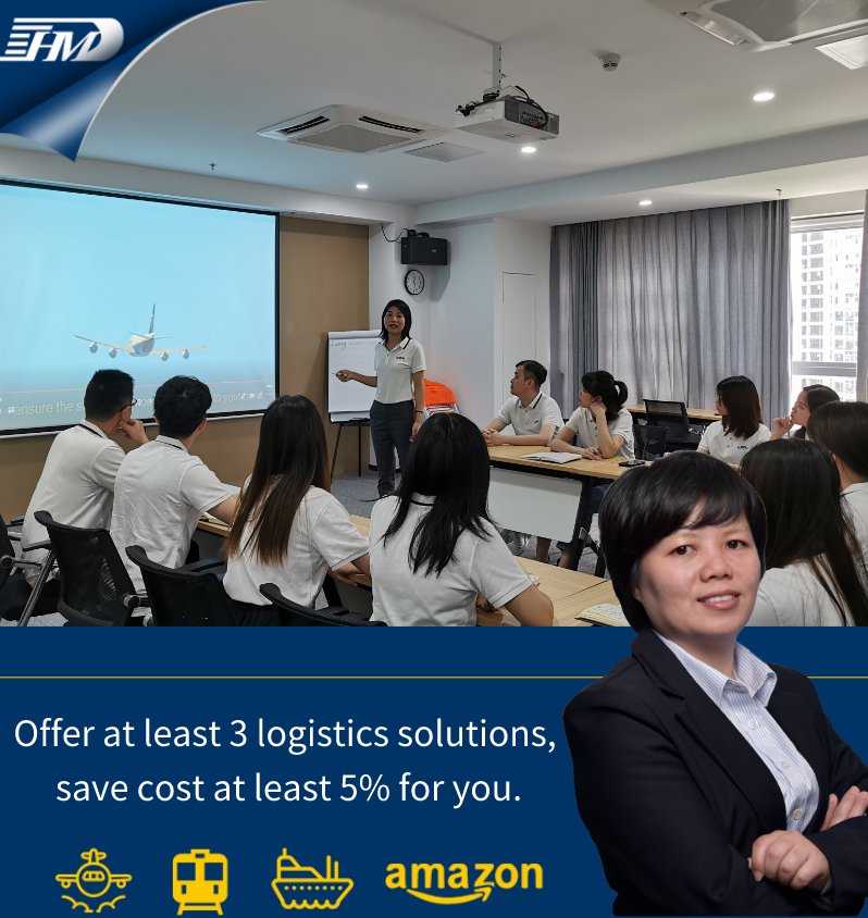 Sea shipping agent DDU DDP  Shipping to from Shenzhen/Guangzhou to USA LA LB