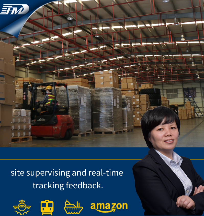 Best freight  forwarder From China door to door International shipping to Europe Canada USA