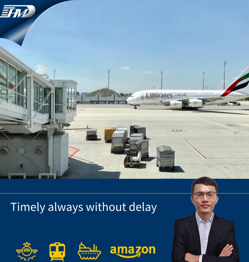 Door to Door Shipping Agent Shipping to UK from Shenzhen Guangzhou China