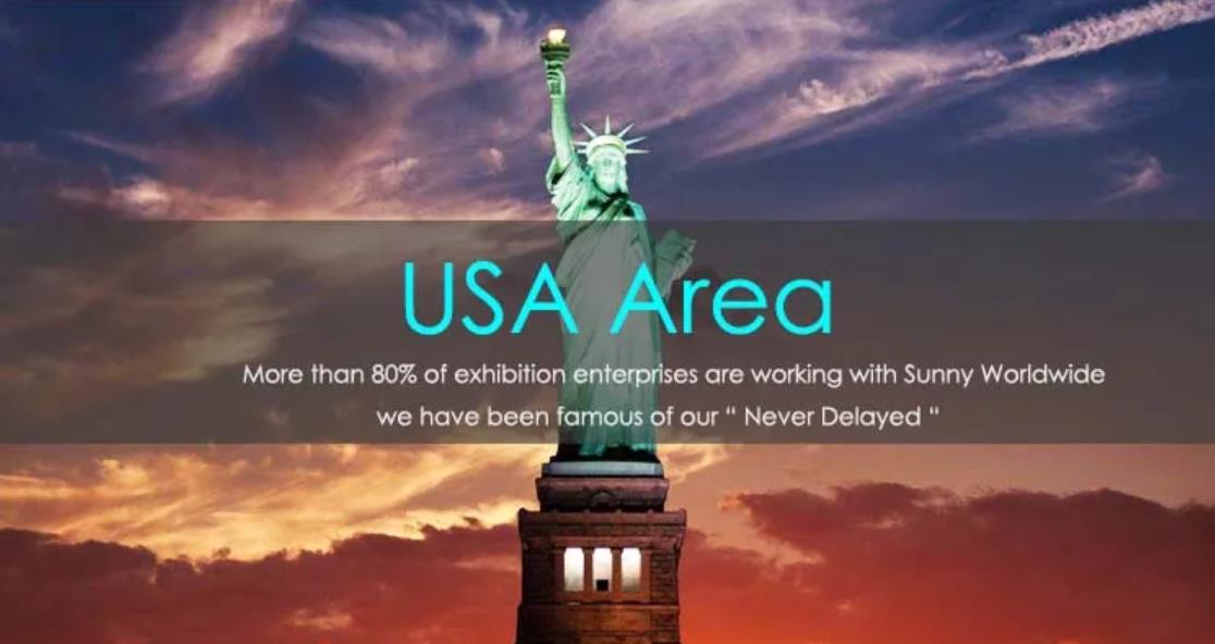 Professional service sea freight best rates sea shipping from china to USA sea freight Professional service sea freight best rates sea shipping from china to USA sea freight