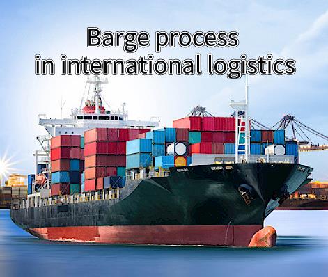 Professional service sea freight best rates sea shipping from china to USA sea freight Professional service sea freight best rates sea shipping from china to USA sea freight