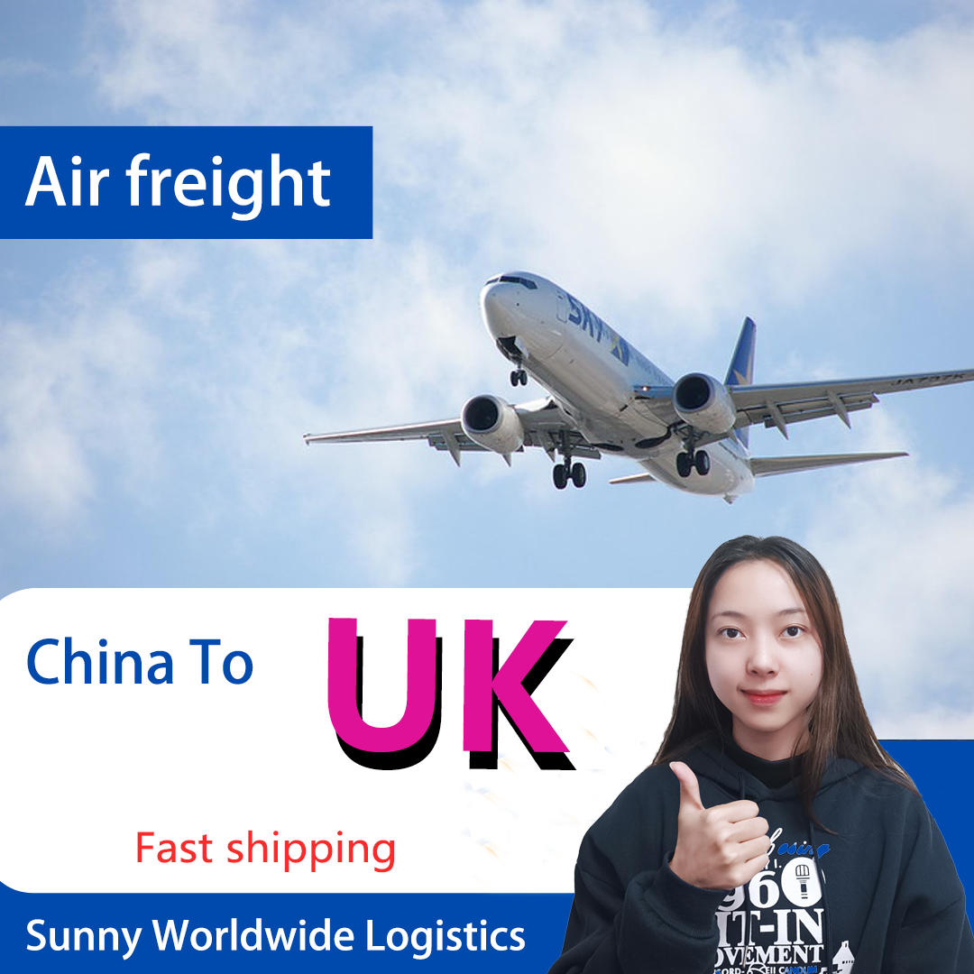 Despachante de frete porta a porta custo de envio para agente marítimo de Londres no Reino Unido