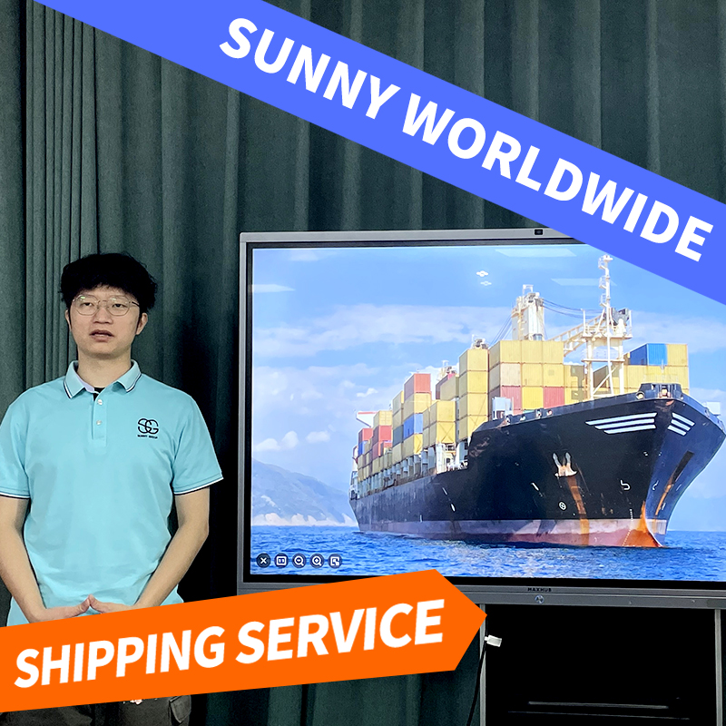 Door to door best rates Sea freight from china  to Philippines LCL  FCL container  logistics services agent shipping china