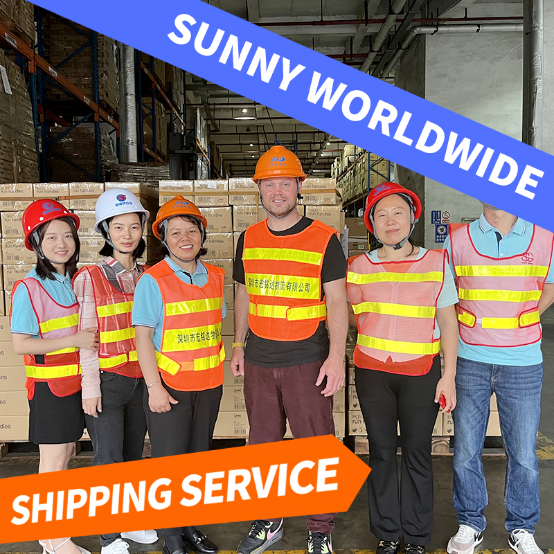 Sea Shipping agent from Guangdong to uk freight forwarder china ddp shipping amazon fba freight forwarder logistics services,Sunny Worldwide Logistics Sea Shipping agent from Guangdong to uk freight forwarder china ddp shipping amazon fba freight forwarder logistics services,Sunny Worldwide Logistics