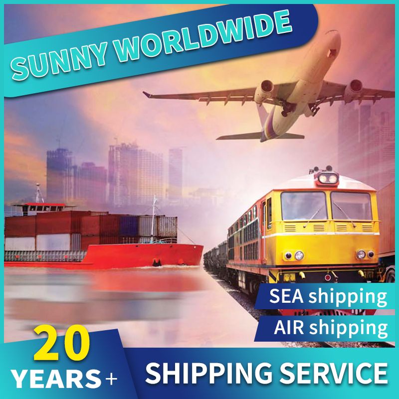 Air freight shipping from china to Southeast Asia agent shipping china warehouse in shenzhen