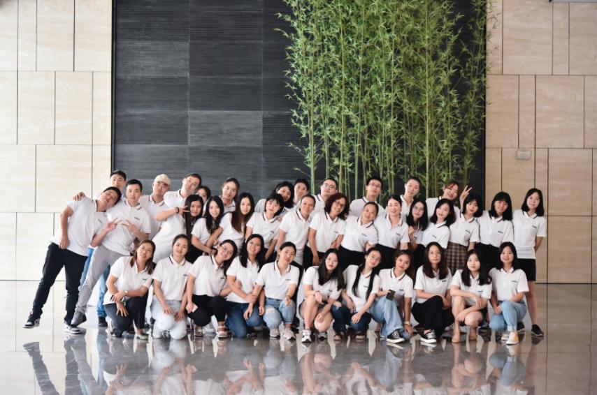 China Air shipping agent To Switzerland ZRH best service air freight forwarder