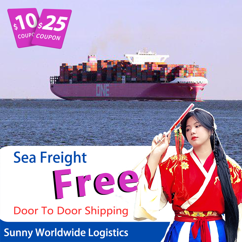 Shipping agent to Netherlands air freight ddp door to door air freight amazon fba freight forwarder from china to Netherlands - COPY - eab83q