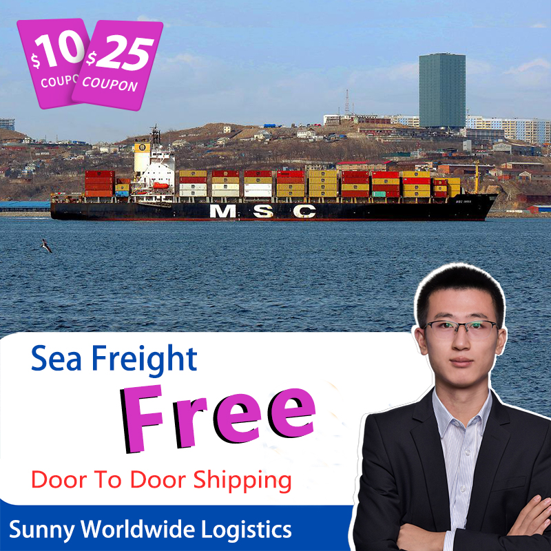 Logística de frete aéreo, envio de carga de shenzhen para a Alemanha FRA Shipping Freight Forwarder