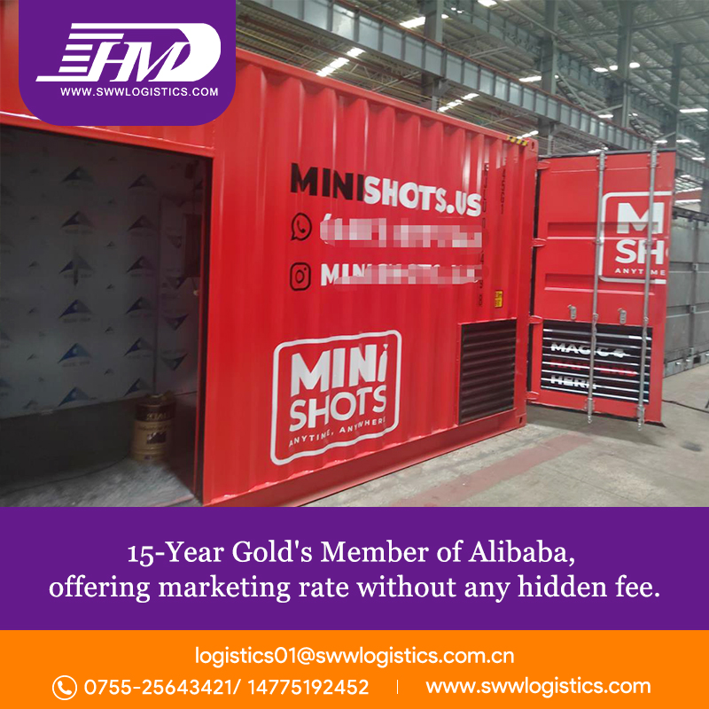 Sea Freight from China shipping to Italy warehouse in Shenzhen door to door logistics services - COPY - qce6et