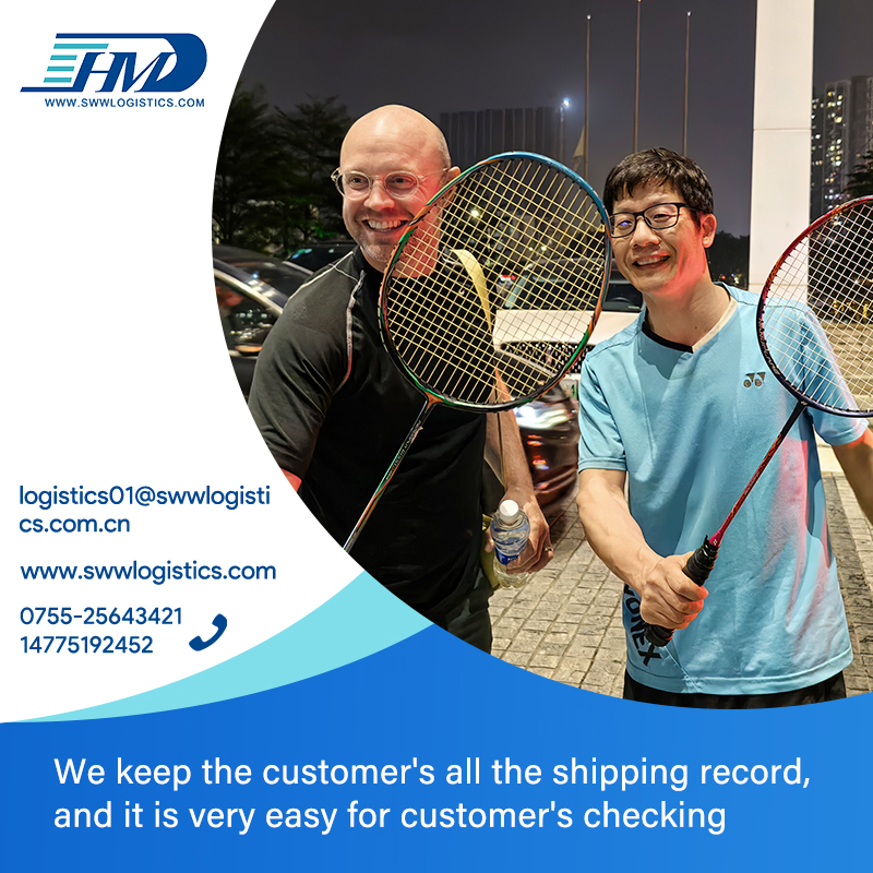 Agent maritime de Shenzhen, expédition de la chine vers l'allemagne, agent de dédouanement bon marché, expédition maritime rapide