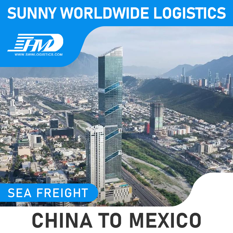 SWWLS DDP شحن السفينة لوجستيات الخدمات Air Express Freigh