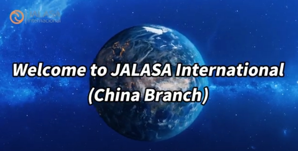 China Sunny Worldwide Logistics can be your all-round freight forwarding partner in China freight forwarder