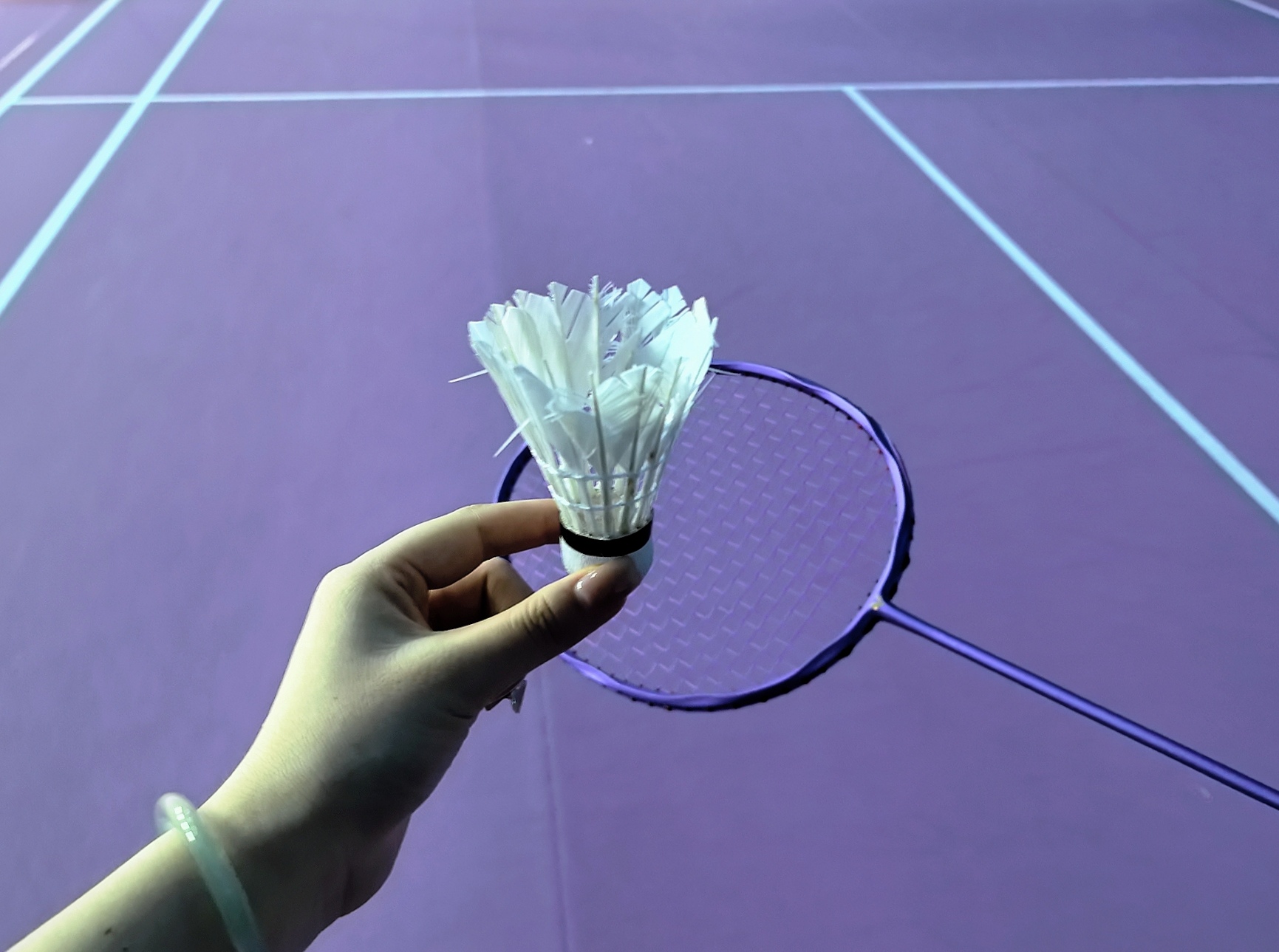 China Fixed badminton timeevery Thursday,Sunny Worldwide Logistics freight forwarder