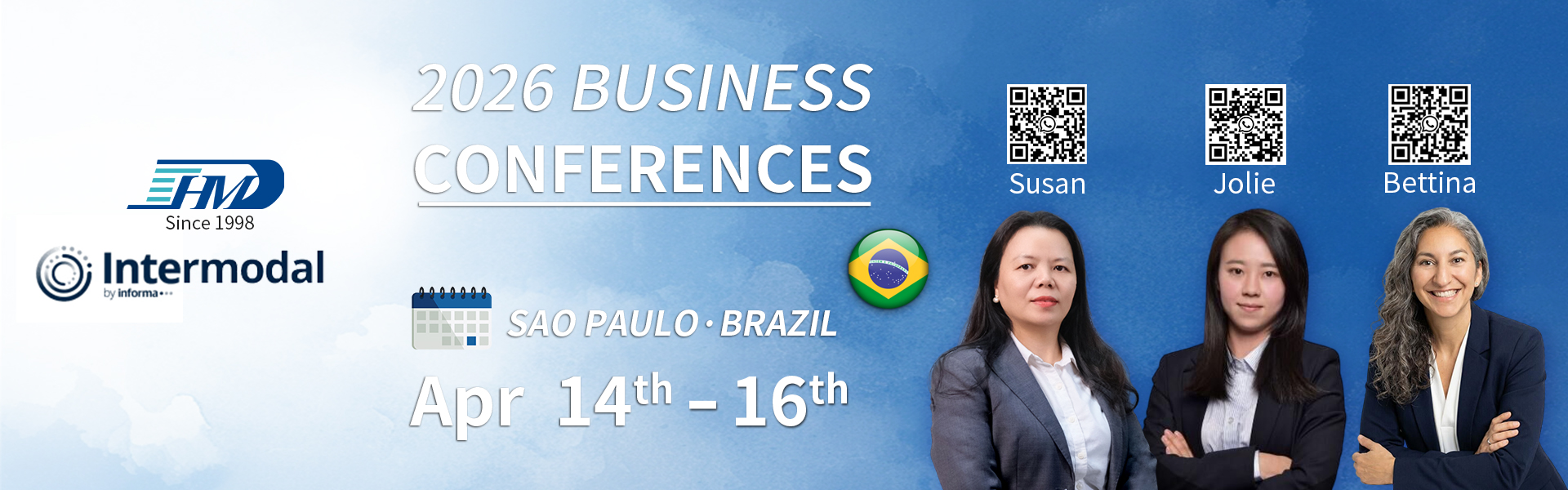 БИЗНЕС-КОНФЕРЕНЦИИ 2026 ГОДА