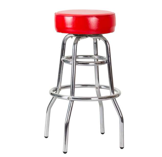 Modern Design Bar Counter Stools Hot Selling Home Bar Furniture