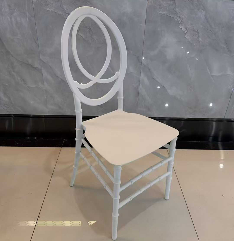 Hotel Chairs Events Metal Banquet Chairs Tiffany Chairs for Wedding