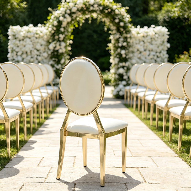 Cheap Banquet Gold Metal Party Wedding Hotel Chairs for Events - COPY - 8p5bru