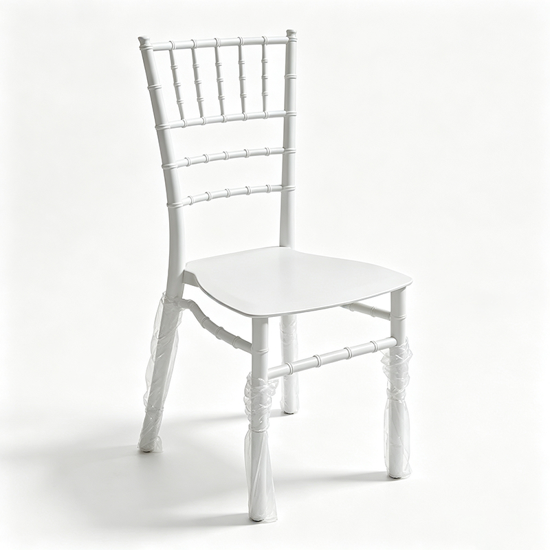 Hotel Chairs Events Banquet Chairs for Wedding