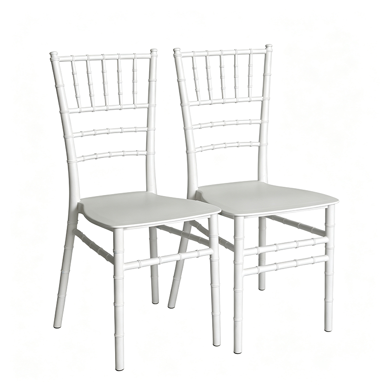 Wholesale Hotel Chair Events Gold Outdoor Living Metal Banquet Wedding Mariage Chairs