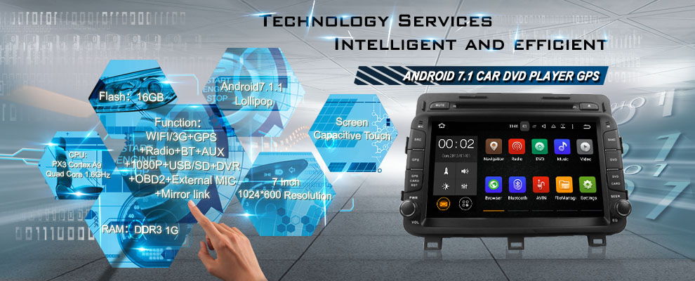 ES-1322BMW X5X6 2011-2013