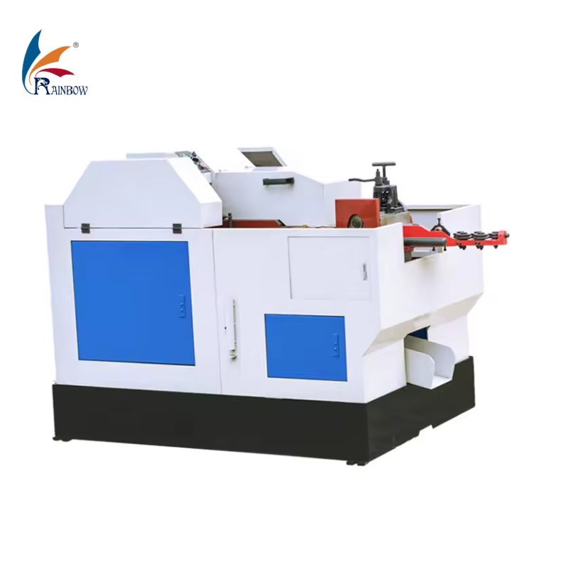 2024 iyi fiyat M5 alçıpan vida başlığı makinesi 250 uzun