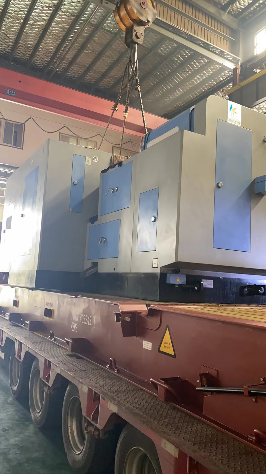 M12 Đường kính sáu máy tạo bu lông lục giác Máy tiêu đề lạnh với dụng cụ