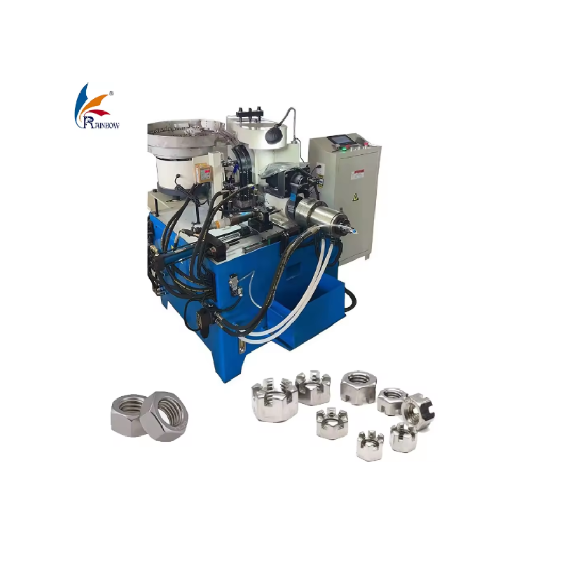 Nut slotting machine - COPY - rtedn3