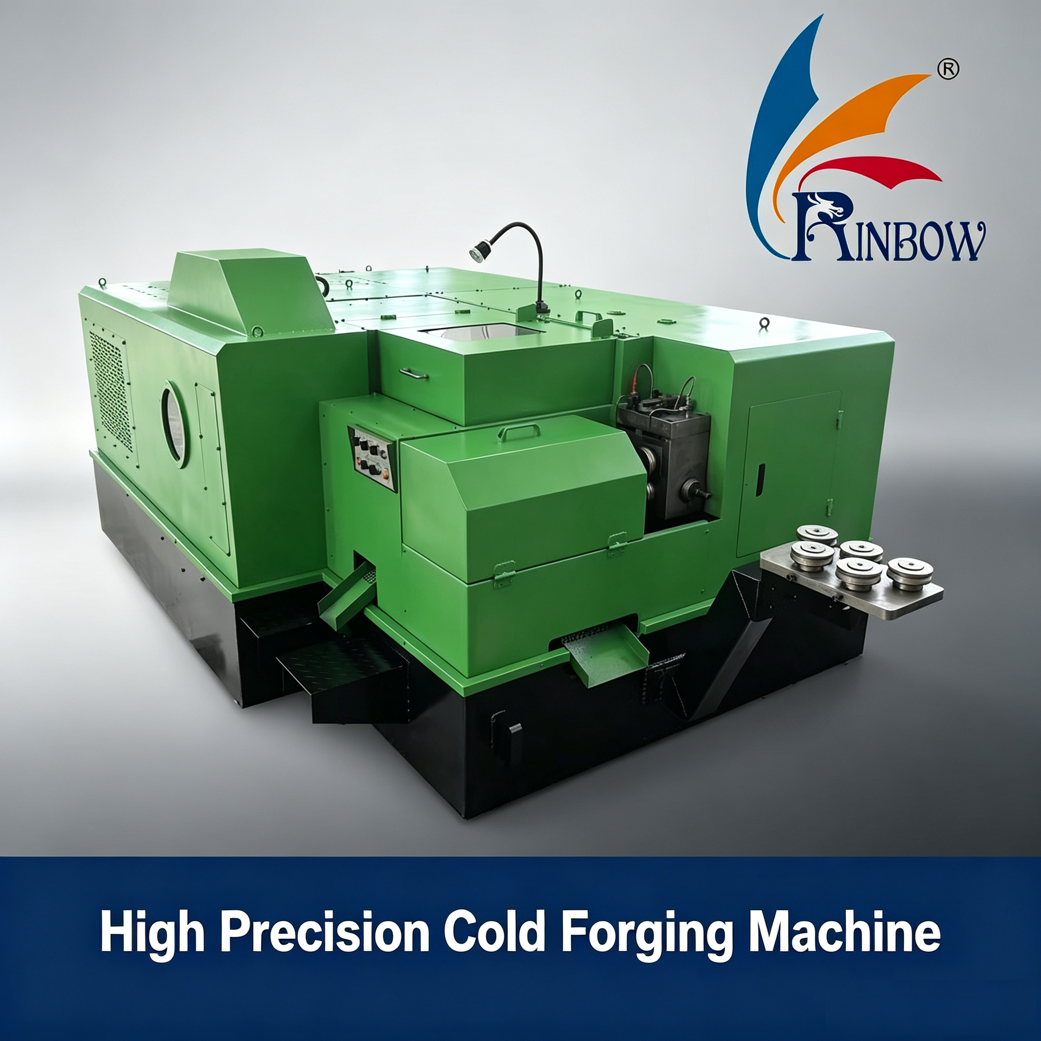Automatic Nut Former Machine For Fastener Nut Mass Manufacturing - COPY - bp0b38