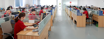 Tin Box Manufacturer