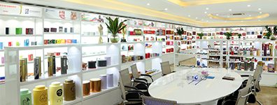 Guangdong Tin Box Manufacturer