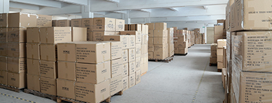 Tin Box Manufacturer