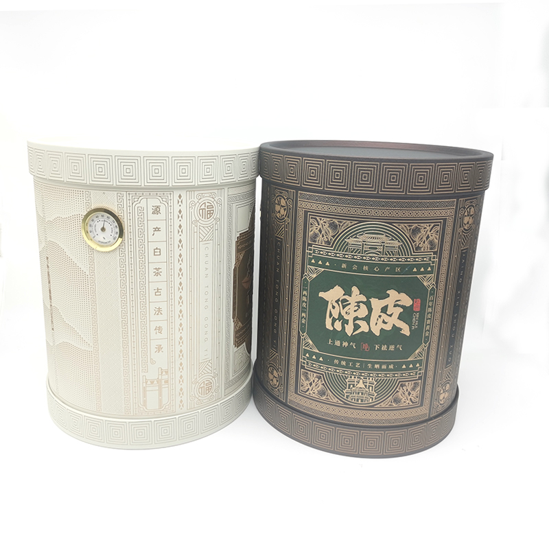 Wholesale large tin boxes - choose China Shangzhimei tin box supplier