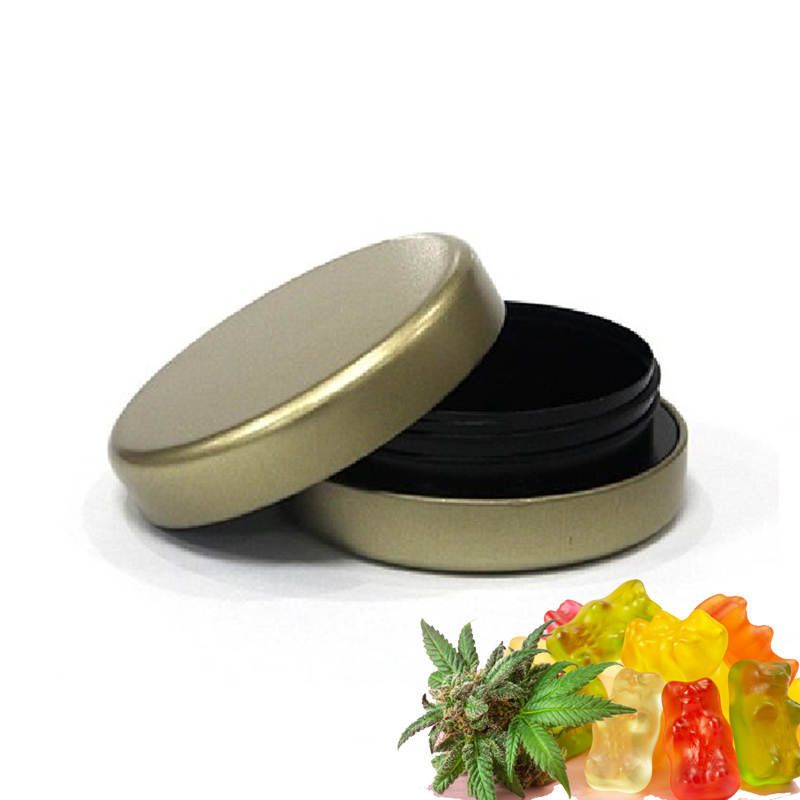 Advantages of Customizing Child Resistant Tin Boxes in China