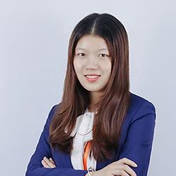 アンジェリーナ・シア