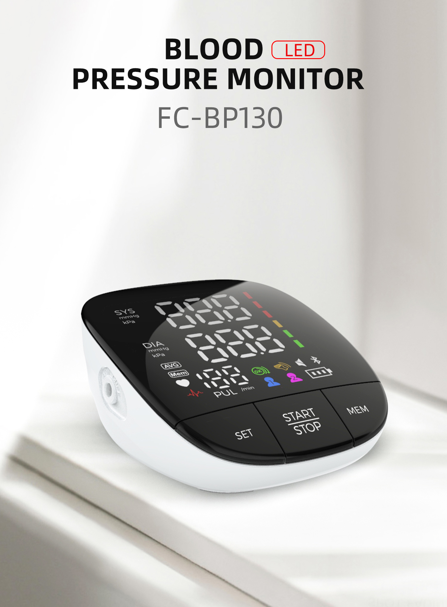 Blood Pressure Meter Supplier, Blood Pressure Meter Homeuse, Digital Blood Pressure Meter Supplier, China Digital Blood Pressure Meter Manufacturer, China Blood Pressure Meter Factory