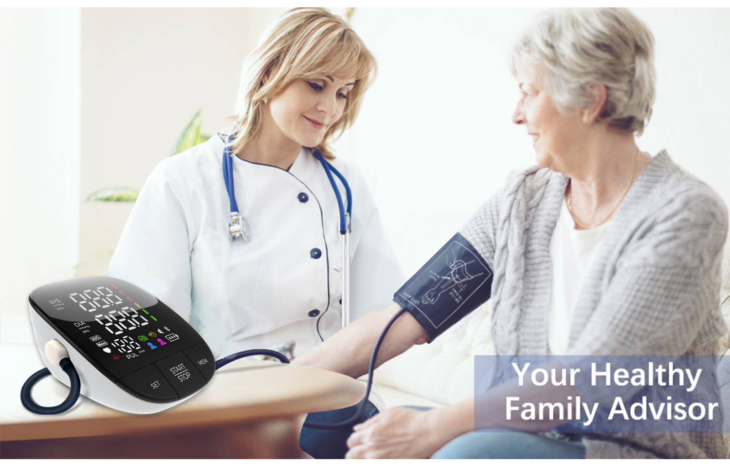 Blood Pressure Meter Supplier, Blood Pressure Meter Homeuse, Digital Blood Pressure Meter Supplier, China Digital Blood Pressure Meter Manufacturer, China Blood Pressure Meter Factory