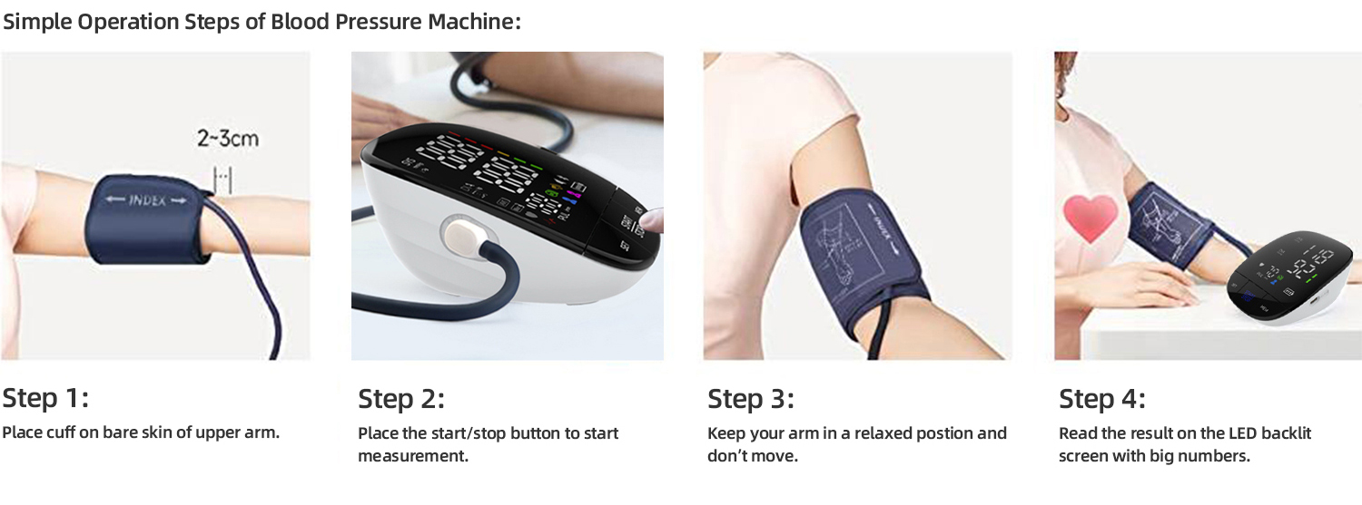 Blood Pressure Meter Supplier, Blood Pressure Meter Homeuse, Digital Blood Pressure Meter Supplier, China Digital Blood Pressure Meter Manufacturer, China Blood Pressure Meter Factory