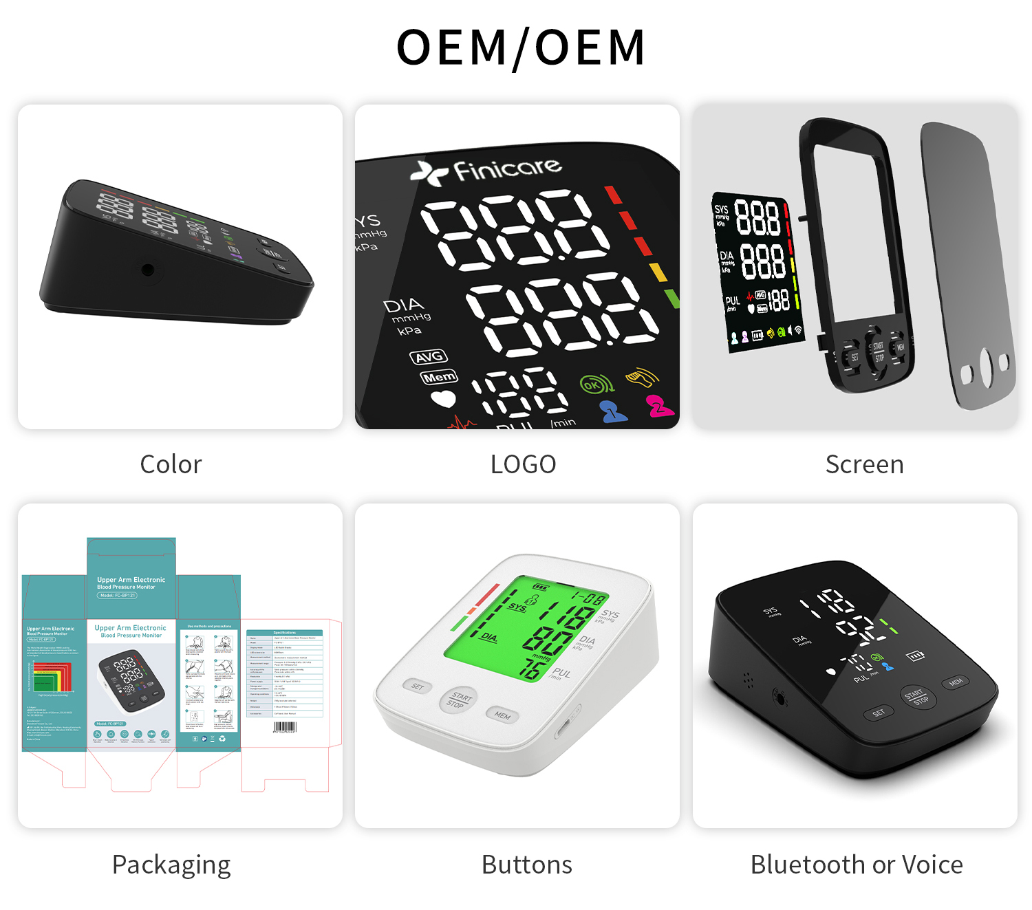 Rechargeable Upper Arm Blood Pressure Machine, China Upper Arm Blood Pressure Machine Factory, Blood Pressure Digital Machine Hospital Home,China HD LED Screen BP Monitor Factory, Upper Arm Type Sphygmomanometer Supplier, China LED Screen BP Monitor Wholesales