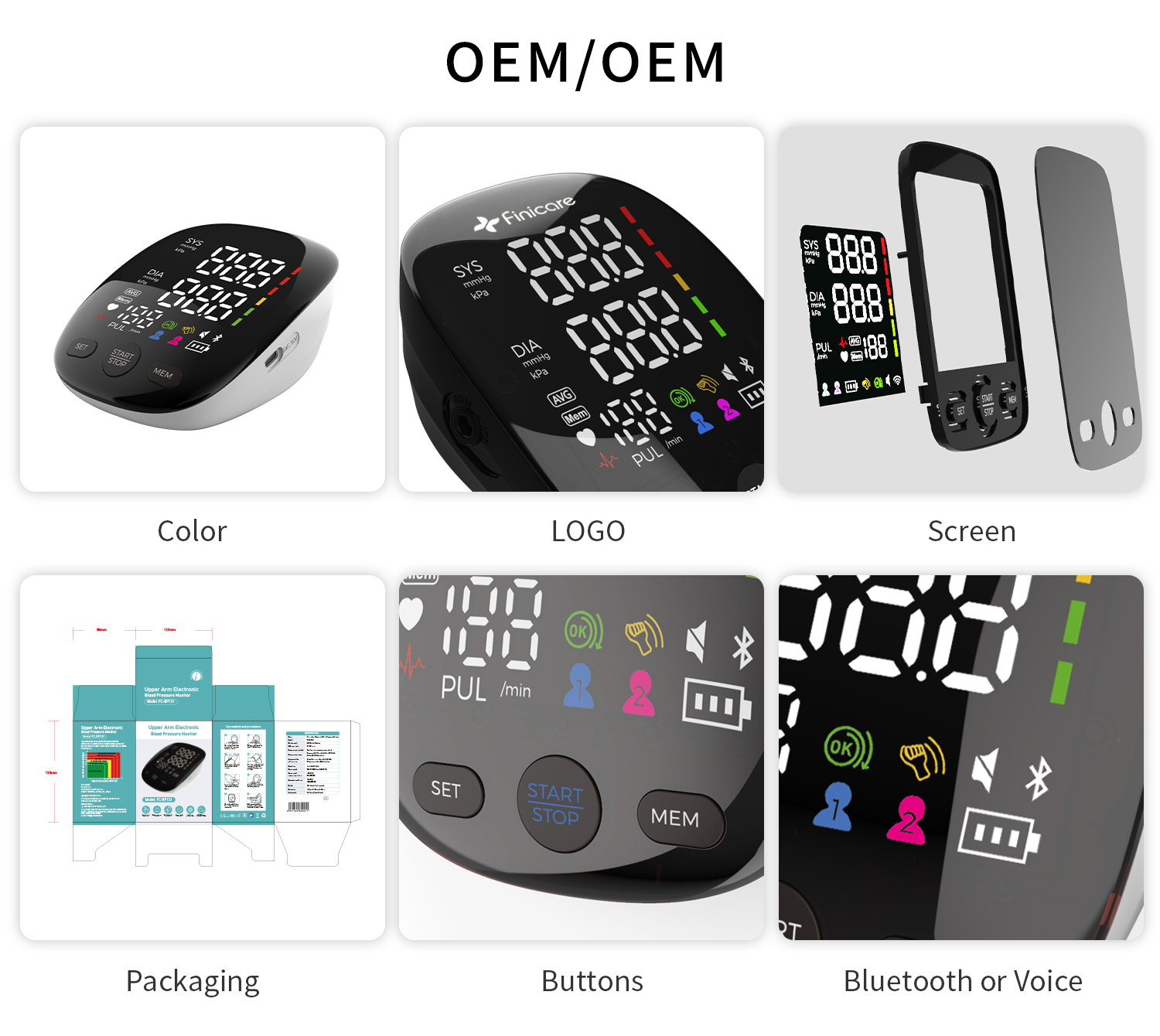 China Free Sample BP Monitor, China Arm Type BP Monitor Factory, China BP Monitor Manufacturer, China BP Monitor Factory, Best home bp monitor factory, Most accurate bp monitor manufacturer