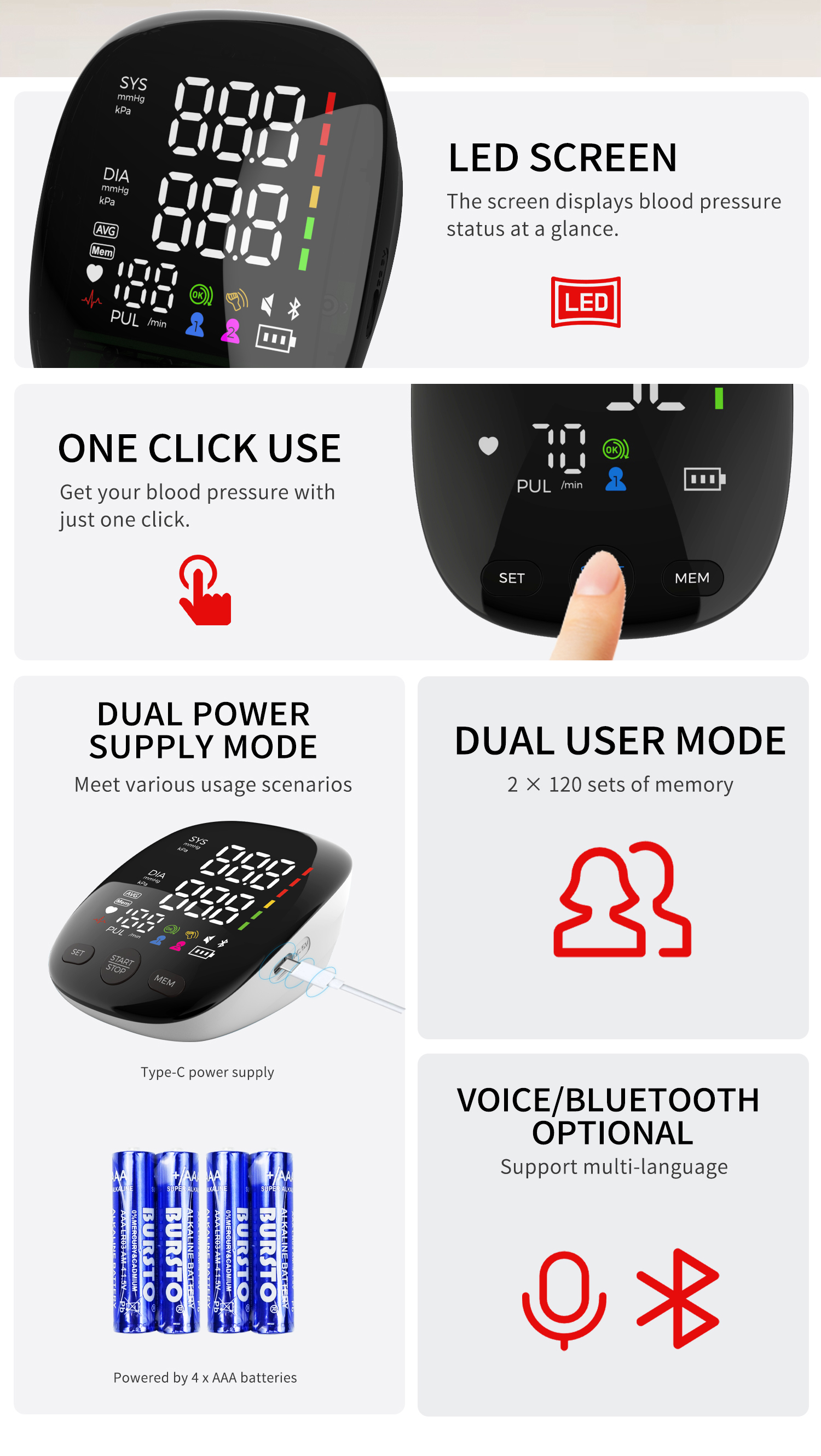 China Free Sample BP Monitor, China Arm Type BP Monitor Factory, China BP Monitor Manufacturer, China BP Monitor Factory, Best home bp monitor factory, Most accurate bp monitor manufacturer