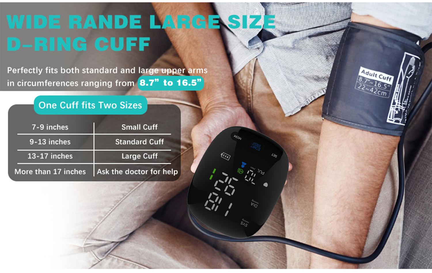 China Free Sample BP Monitor, China Arm Type BP Monitor Factory, China BP Monitor Manufacturer, China BP Monitor Factory, Best home bp monitor factory, Most accurate bp monitor manufacturer