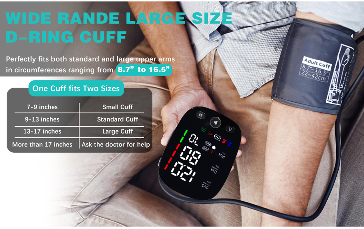 Customization Automatic Bp Machine, Monitor Blood Pressure Device Factory, Bp Machine Supplier, Bp Machine Manufacturer China, Monitor Blood Pressure Device Factory