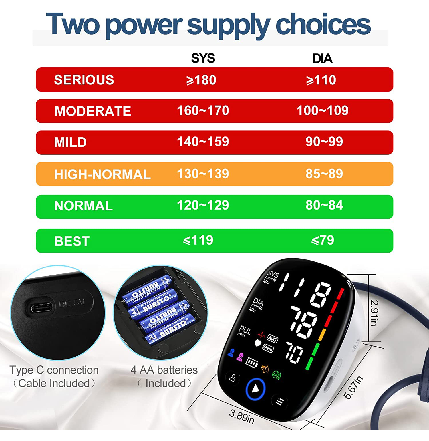 Customization Automatic Bp Machine, Monitor Blood Pressure Device Factory, Bp Machine Supplier, Bp Machine Manufacturer China, Monitor Blood Pressure Device Factory