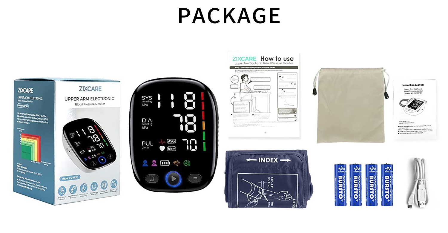 Customization Automatic Bp Machine, Monitor Blood Pressure Device Factory, Bp Machine Supplier, Bp Machine Manufacturer China, Monitor Blood Pressure Device Factory