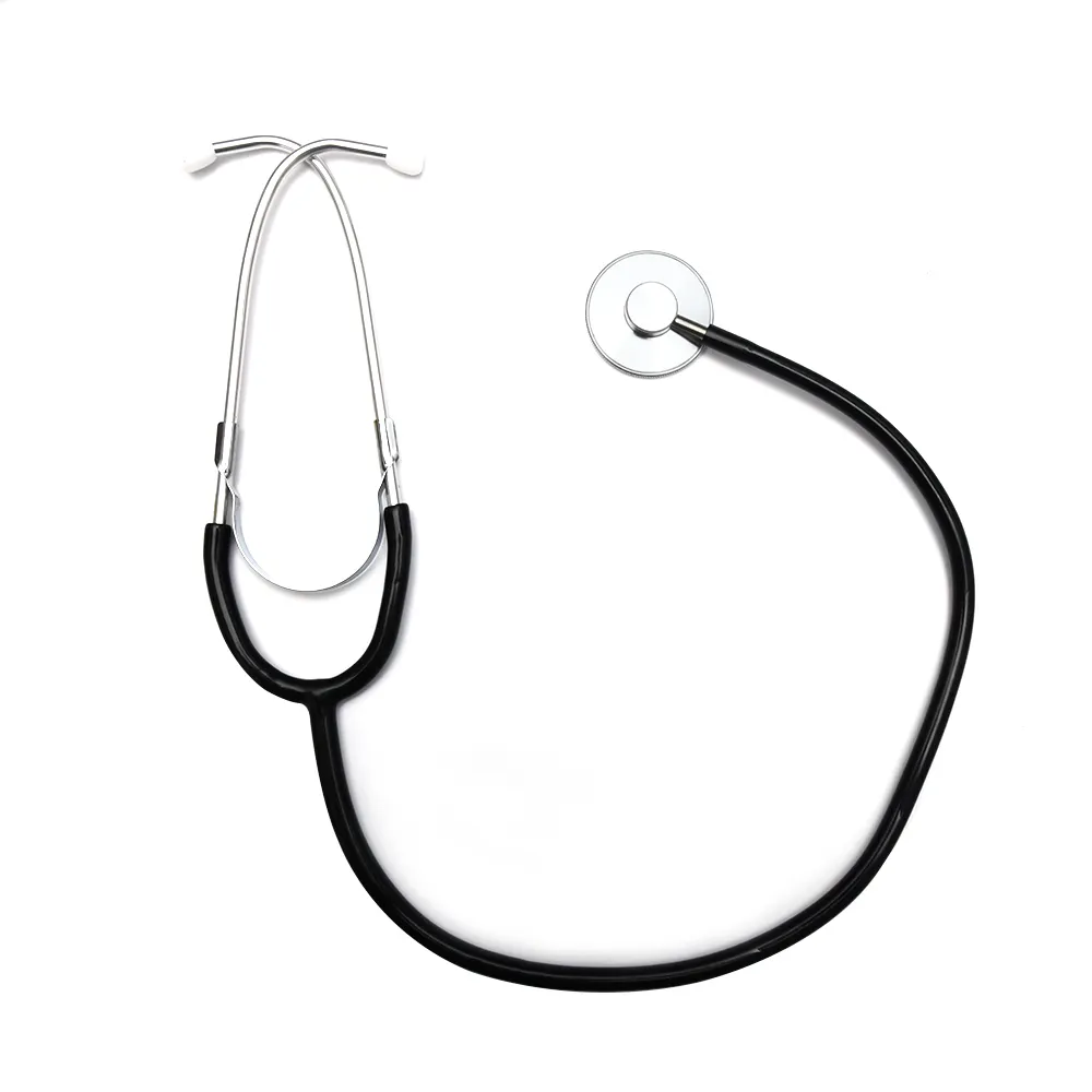 China Esfigmomanômetro aneróide de monitor manual com fábrica de fornecedor de estetoscópio fabricante