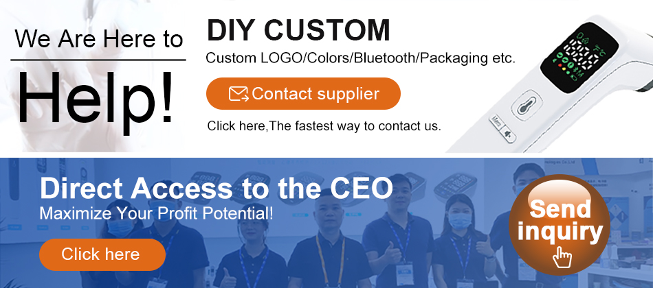 China Free Sample BP Monitor, China Arm Type BP Monitor Factory, China BP Monitor Manufacturer, China BP Monitor Factory, Best home bp monitor factory, Most accurate bp monitor manufacturer