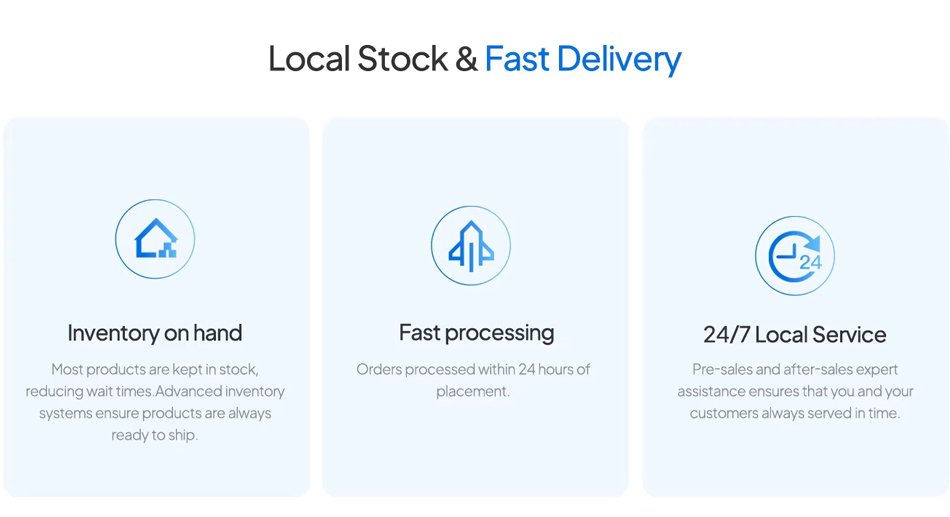 China Free Sample BP Monitor, China Arm Type BP Monitor Factory, China BP Monitor Manufacturer, China BP Monitor Factory, Best home bp monitor factory, Most accurate bp monitor manufacturer