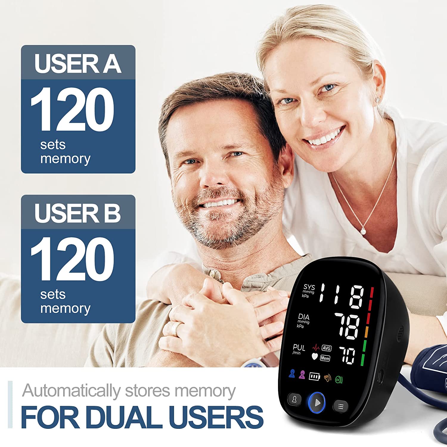 Ambulatory Blood Pressure Monitor Guidelines, Ambulatory Blood Pressure Monitor, China Ambulatory Blood Pressure Monitor Supplier, mbulatory Blood Pressure Monitor Factory