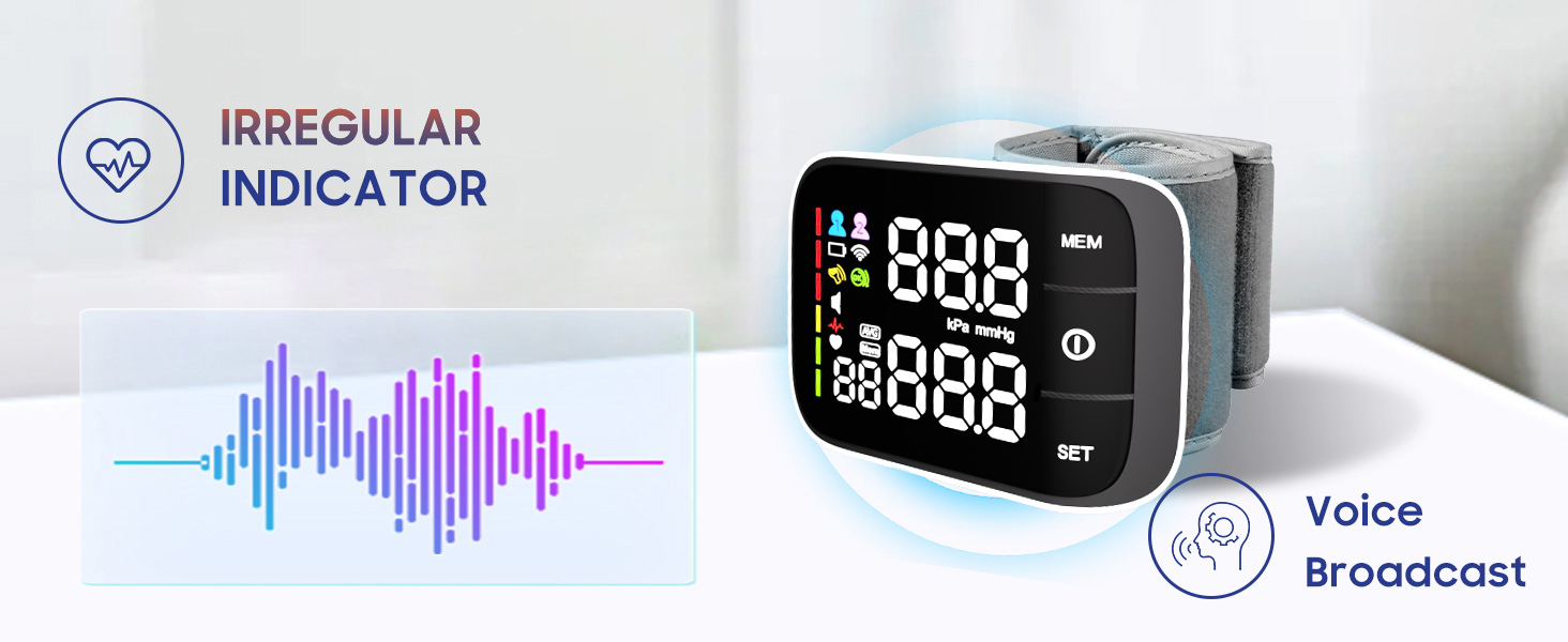 Wrist Blood Pressure Monitor China, Wrist Blood Pressure Monitor Supplier, Wrist Blood Pressure Monitor Factory, China Wrist Blood Pressure Monitor Manufacturer,Wrist BP Machine Factory, China Wrist BP Machine Manufacturer