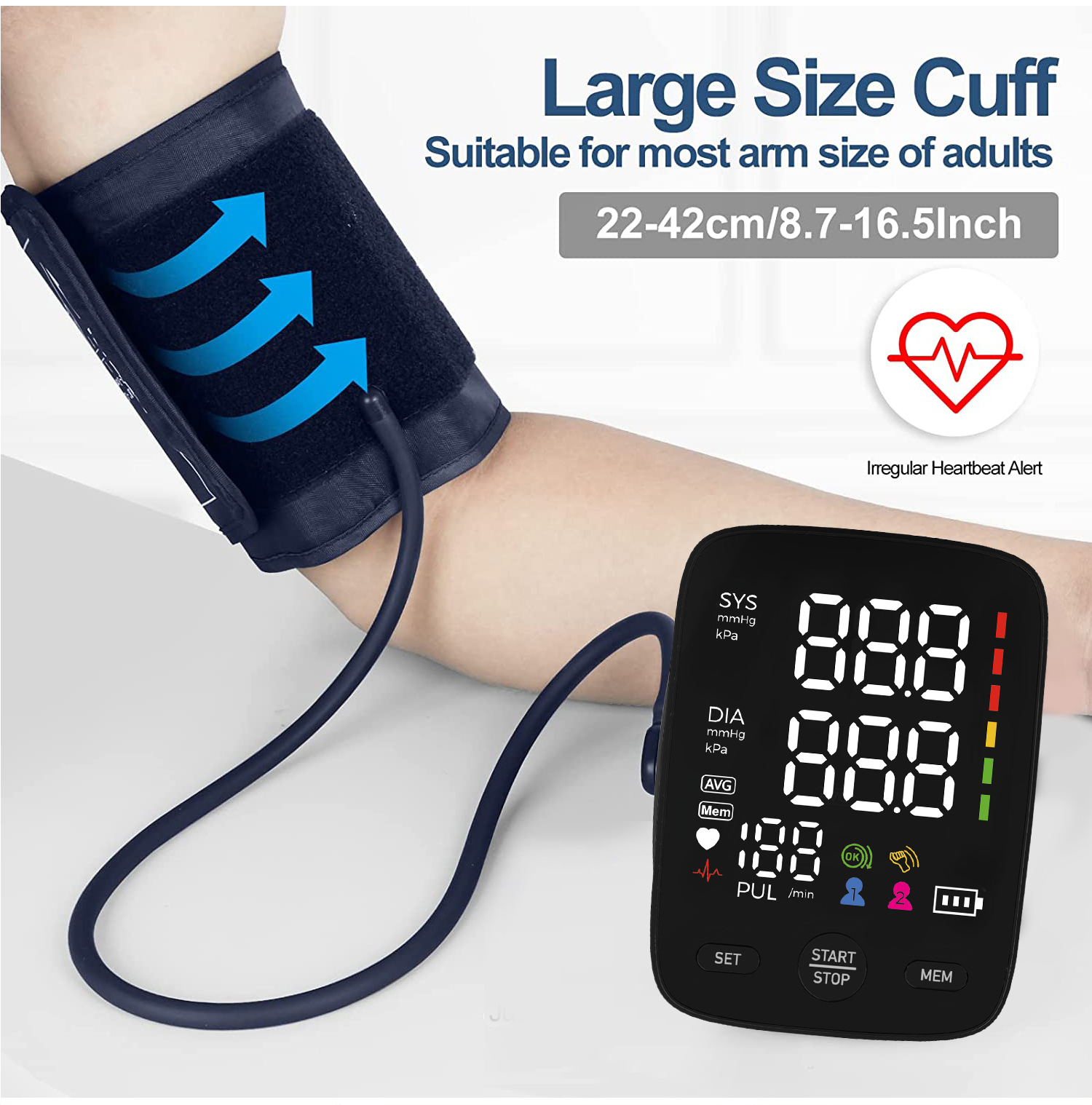 Blood Pressure Meter Factory, Blood Pressure Meter Manufacturer, China Blood Pressure Meter Suppliers, Best Blood Pressure Meter Factory